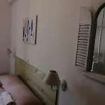 Hotel La Tavernetta Varazze