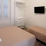 La Tavernetta Hotel 2*