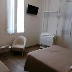 La Tavernetta 2*