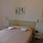 La Tavernetta Hotel Varazze