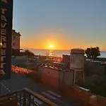 La Tavernetta