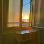 Hotel La Tavernetta 2*