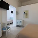 Hotel La Tavernetta Varazze