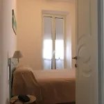 Hotel La Tavernetta 2*