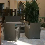 La Tavernetta Hotel