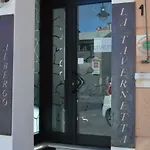 La Tavernetta 2* Varazze