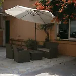 Hotel La Tavernetta 2*