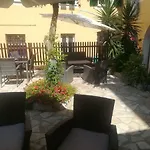 La Tavernetta Varazze