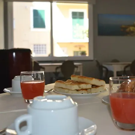 La Tavernetta