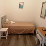 La Tavernetta Hotel Varazze