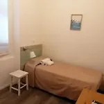 Hotel La Tavernetta