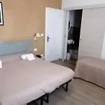 La Tavernetta Varazze