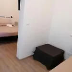 Hotel La Tavernetta 2*