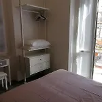 Hotel La Tavernetta 2*