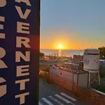 La Tavernetta Hotel 2*