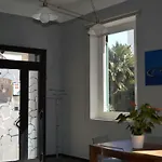 מלון La Tavernetta