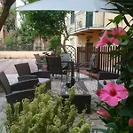 La Tavernetta Отель