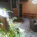 La Tavernetta Hotel