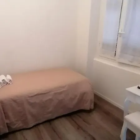 La Tavernetta Hotel Varazze