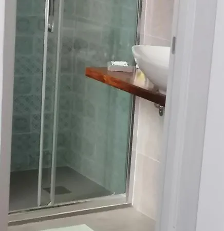 La Tavernetta Varraze