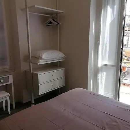 Hotel La Tavernetta 2*