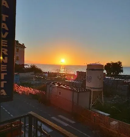 La Tavernetta