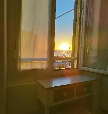 Hotel La Tavernetta 2*