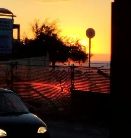 La Tavernetta 2* ואראצה