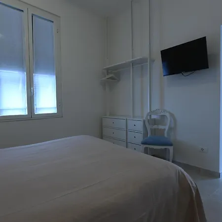 La Tavernetta Varraze