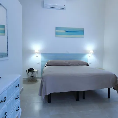 La Tavernetta 2* Varraze