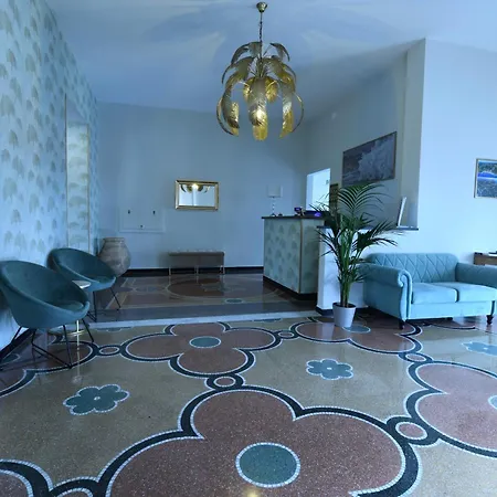 La Tavernetta ואראצה