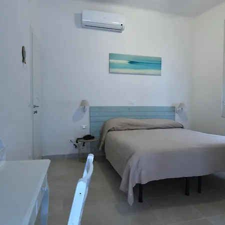 La Tavernetta ואראצה