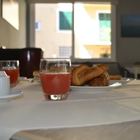 La Tavernetta 2*