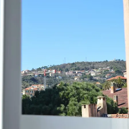 La Tavernetta Varazze