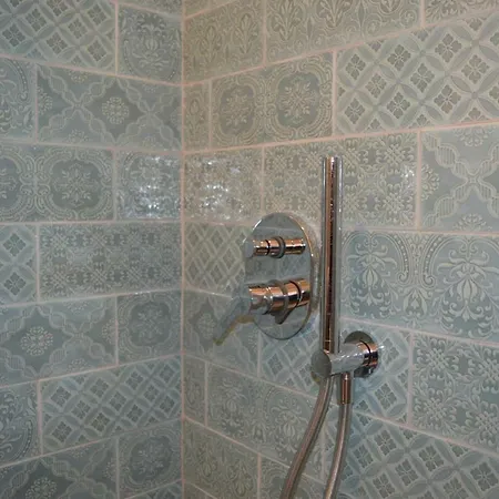 La Tavernetta Varraze