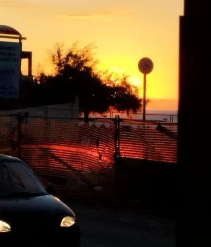 La Tavernetta 2* فاراتسي